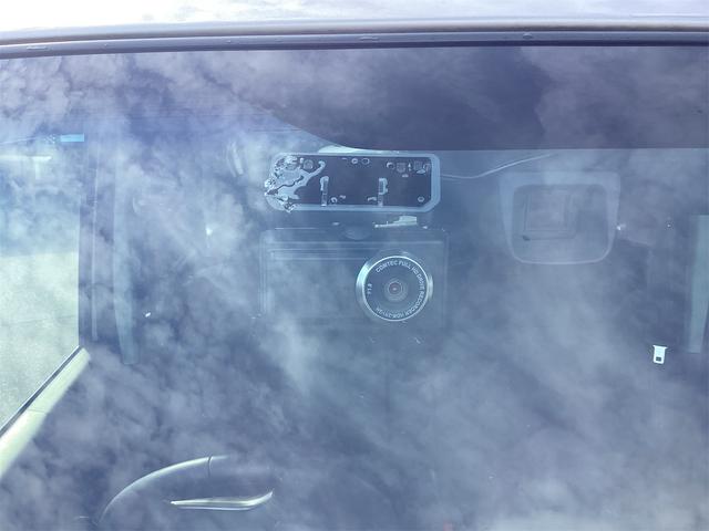 スペーシアカスタムＺ ターボ　ＥＴＣ　全周囲カメラ　両側電動スライドドア　ナビ　ＴＶ　オートクルーズコントロール　レーンアシスト　衝突被害軽減システム　オートライト　スマートキー　アイドリングストップ（24枚目）