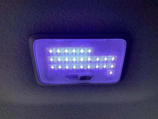 スペーシアカスタムＺ ターボ　ＥＴＣ　全周囲カメラ　両側電動スライドドア　ナビ　ＴＶ　オートクルーズコントロール　レーンアシスト　衝突被害軽減システム　オートライト　スマートキー　アイドリングストップ（27枚目）