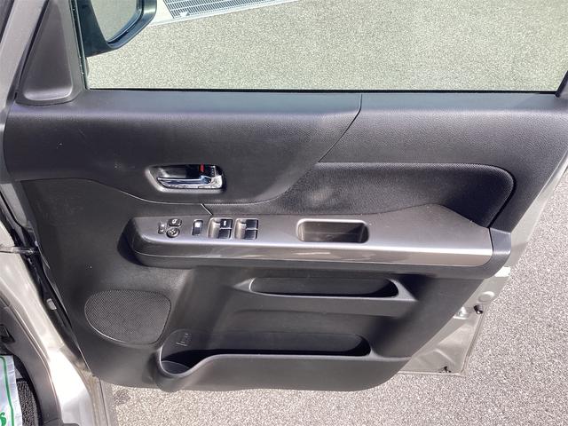 スペーシアカスタムＺ ターボ　ＥＴＣ　全周囲カメラ　両側電動スライドドア　ナビ　ＴＶ　オートクルーズコントロール　レーンアシスト　衝突被害軽減システム　オートライト　スマートキー　アイドリングストップ（28枚目）