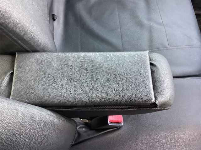 スペーシアカスタムＺ ターボ　ＥＴＣ　全周囲カメラ　両側電動スライドドア　ナビ　ＴＶ　オートクルーズコントロール　レーンアシスト　衝突被害軽減システム　オートライト　スマートキー　アイドリングストップ（29枚目）