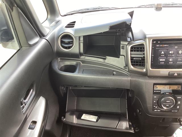 スペーシアカスタムＺ ターボ　ＥＴＣ　全周囲カメラ　両側電動スライドドア　ナビ　ＴＶ　オートクルーズコントロール　レーンアシスト　衝突被害軽減システム　オートライト　スマートキー　アイドリングストップ（32枚目）