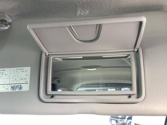 スペーシアカスタムＺ ターボ　ＥＴＣ　全周囲カメラ　両側電動スライドドア　ナビ　ＴＶ　オートクルーズコントロール　レーンアシスト　衝突被害軽減システム　オートライト　スマートキー　アイドリングストップ（33枚目）