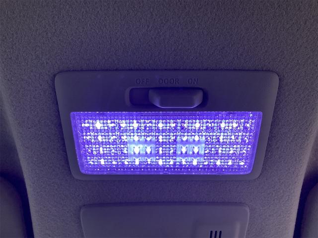 スペーシアカスタムＺ ターボ　ＥＴＣ　全周囲カメラ　両側電動スライドドア　ナビ　ＴＶ　オートクルーズコントロール　レーンアシスト　衝突被害軽減システム　オートライト　スマートキー　アイドリングストップ（35枚目）