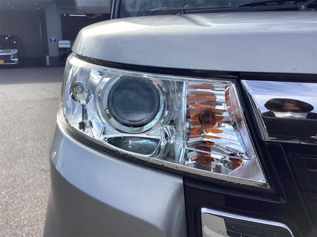 スペーシアカスタムＺ ターボ　ＥＴＣ　全周囲カメラ　両側電動スライドドア　ナビ　ＴＶ　オートクルーズコントロール　レーンアシスト　衝突被害軽減システム　オートライト　スマートキー　アイドリングストップ（36枚目）