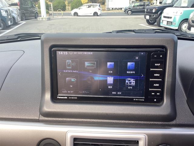 ご覧いただきありがとうございます♪気になったお車がありましたらお気軽にお電話をください♪