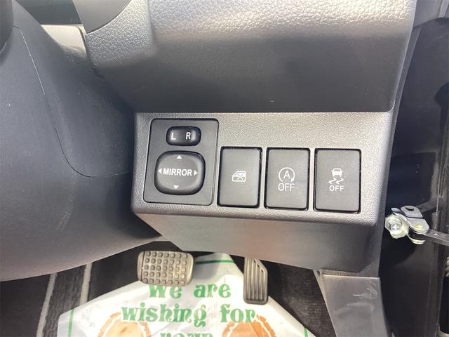 この度は当店のお車をご覧になっていただき、誠にありがとうございます。じっくり現車確認して頂けるよう、ご準備を致します！