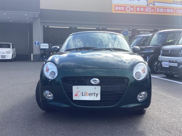 すぐにご来店頂けない場合や遠方にお住まいの方、車両状態の詳細が知りたい方はお気軽にご連絡下さい♪