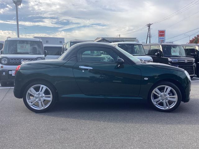 お車の知識がなくても大丈夫です！皆様のご来店をスタッフ一同、心よりお待ちしております。