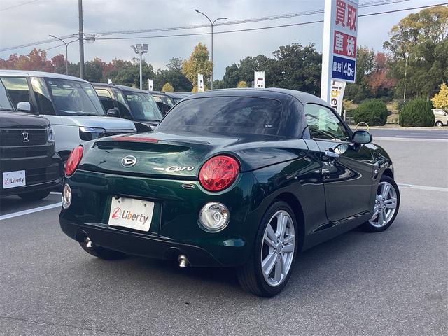 この度は当店のお車をご覧になっていただき、誠にありがとうございます。じっくり現車確認して頂けるよう、ご準備を致します！