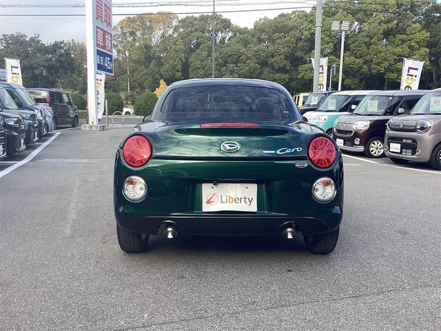 是非一度、実車を御覧ください。