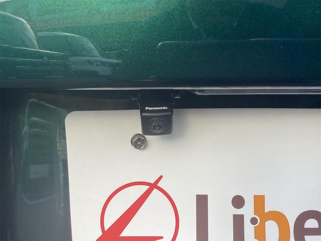 ご覧頂きまして誠に有難うございます！！是非ご来店して頂き、実際にご覧になって頂ければと思います。お客様からのご連絡をスタッフ一同、心よりお待ちしております