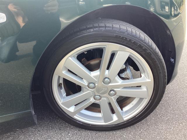 ご覧いただきありがとうございます♪気になったお車がありましたらお気軽にお電話をください♪