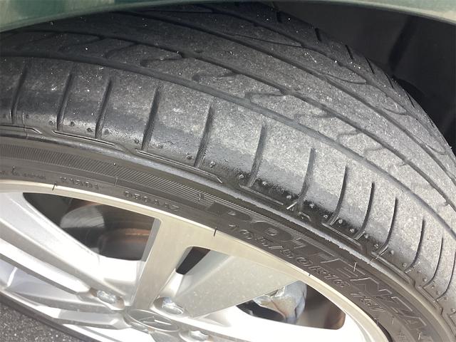 在庫確認などに関しては、お気軽にお問い合わせください。