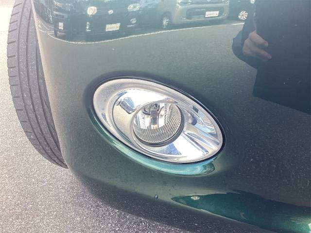 まずは気軽にお問合せ・お見積りお待ちしております。じっくり現車確認して頂けるよう、ご準備を致します！