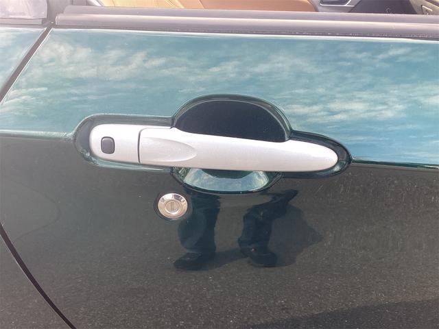 是非一度、実車を御覧ください。