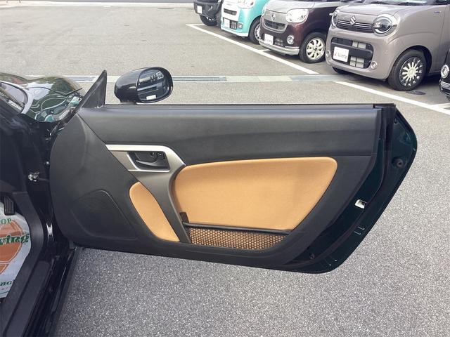 すぐにご来店頂けない場合や遠方にお住まいの方、車両状態の詳細が知りたい方はお気軽にご連絡下さい♪