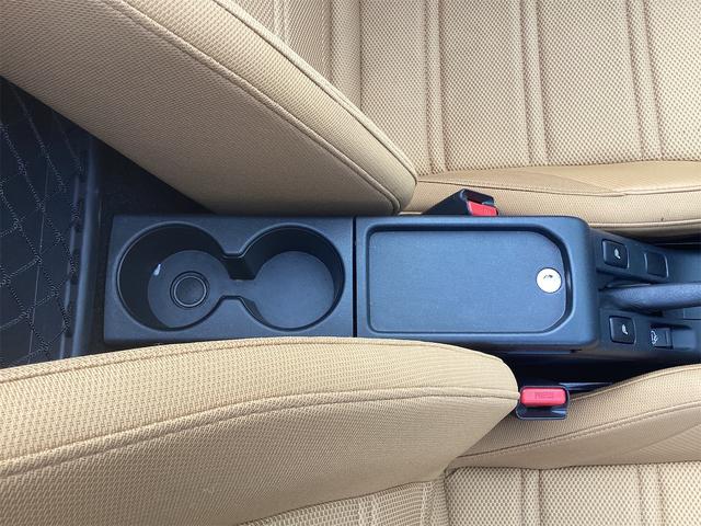 この度は当店のお車をご覧になっていただき、誠にありがとうございます。じっくり現車確認して頂けるよう、ご準備を致します！