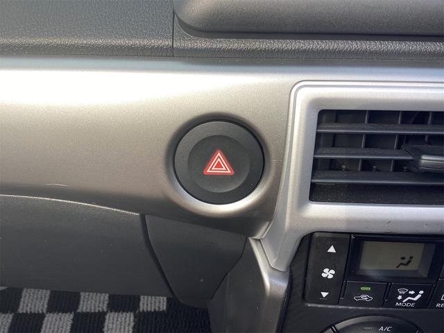 すぐにご来店頂けない場合や遠方にお住まいの方、車両状態の詳細が知りたい方はお気軽にご連絡下さい♪