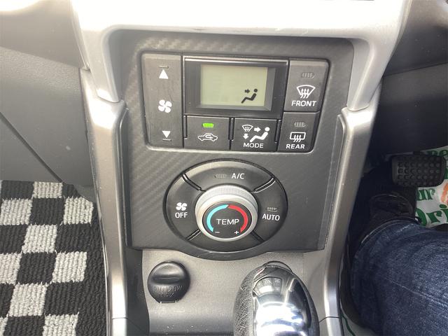 お車の知識がなくても大丈夫です！皆様のご来店をスタッフ一同、心よりお待ちしております。