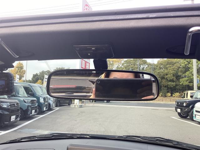 この度は当店のお車をご覧になっていただき、誠にありがとうございます。ぜひじっくりとご検討下さい。気軽にお問合せ・お見積りお待ちしております。