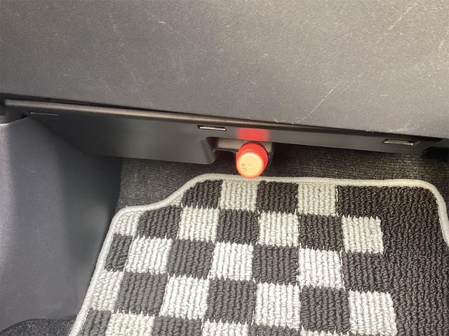 是非一度、実車を御覧ください。