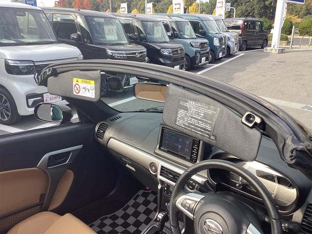 ご覧頂きまして誠に有難うございます！！是非ご来店して頂き、実際にご覧になって頂ければと思います。お客様からのご連絡をスタッフ一同、心よりお待ちしております