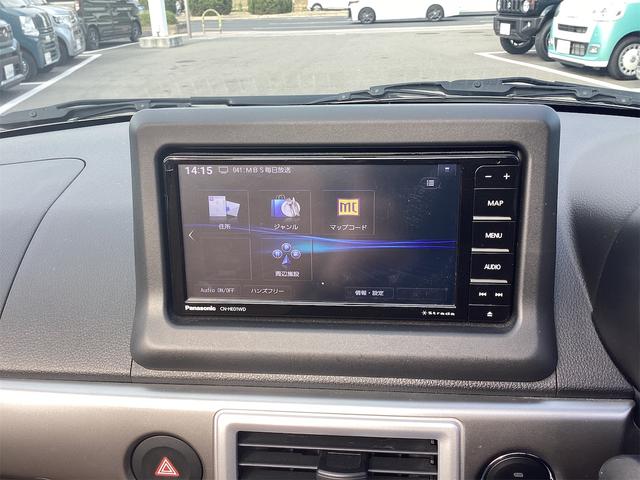 当店のお車をご覧いただきましてありがとうございます。お車についてのご質問やお見積りのご依頼、ご購入にあたってのご相談などお気軽にお問い合わせ下さい！