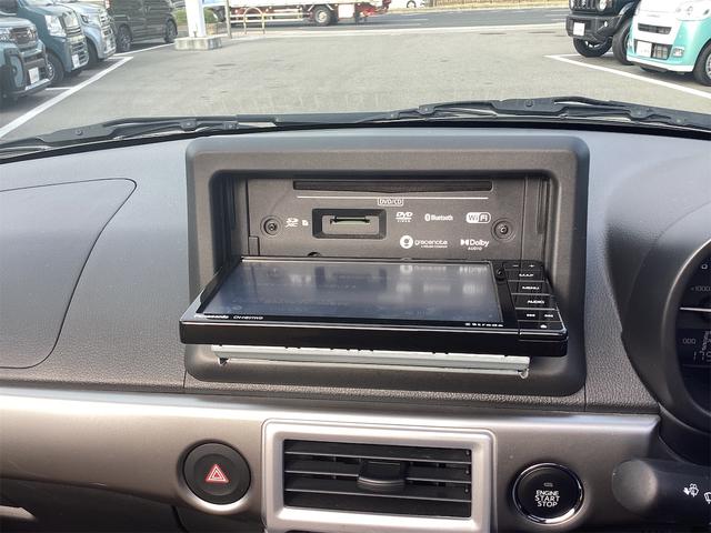 在庫確認などに関しては、お気軽にお問い合わせください。