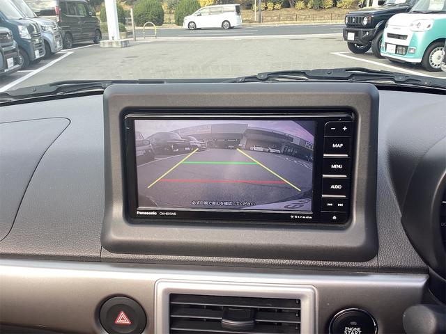 お車の知識がなくても大丈夫です！皆様のご来店をスタッフ一同、心よりお待ちしております。