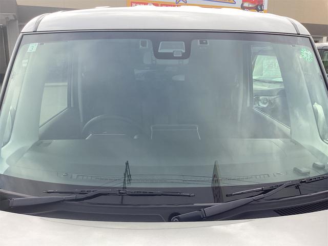 スペーシアカスタム ハイブリッドＸＳターボ　ＥＴＣ　両側電動スライドドア　ナビ　ＴＶ　クリアランスソナー　オートクルーズコントロール　レーンアシスト　衝突被害軽減システム　オートライト　スマートキー　アイドリングストップ　電動格納ミラー（24枚目）