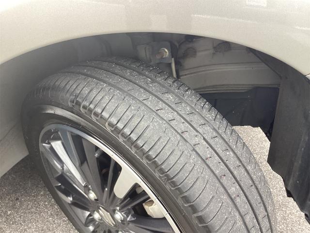 スペーシアカスタム ハイブリッドＸＳターボ　ＥＴＣ　両側電動スライドドア　ナビ　ＴＶ　クリアランスソナー　オートクルーズコントロール　レーンアシスト　衝突被害軽減システム　オートライト　スマートキー　アイドリングストップ　電動格納ミラー（25枚目）