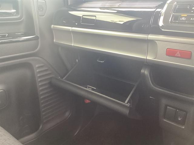 スペーシアカスタム ハイブリッドＸＳターボ　ＥＴＣ　両側電動スライドドア　ナビ　ＴＶ　クリアランスソナー　オートクルーズコントロール　レーンアシスト　衝突被害軽減システム　オートライト　スマートキー　アイドリングストップ　電動格納ミラー（40枚目）