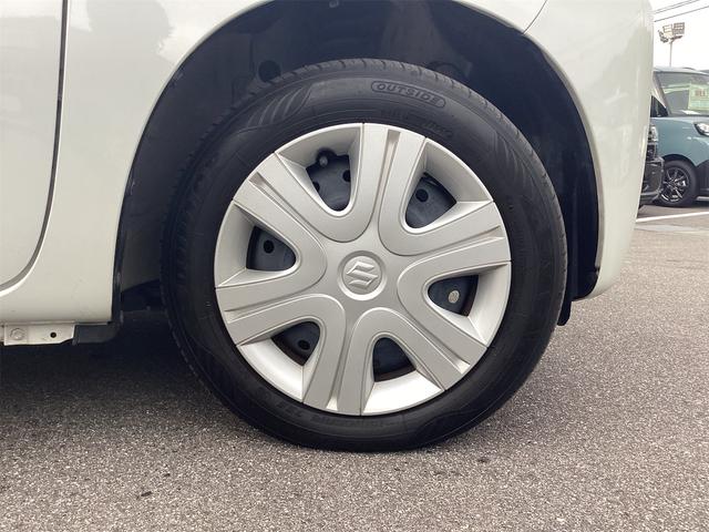 スペーシア ハイブリッドＧ　バックカメラ　両側スライドドア　ナビ　ＴＶ　クリアランスソナー　オートライト　スマートキー　アイドリングストップ　電動格納ミラー　ベンチシート　ＣＶＴ　ＥＳＣ　ＣＤ　ＵＳＢ　エアコン（23枚目）