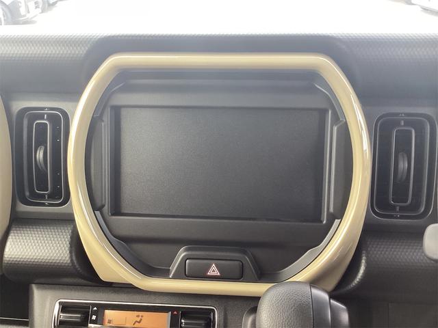 ハスラー ハイブリッドＧ　クリアランスソナー　オートクルーズコントロール　レーンアシスト　衝突被害軽減システム　オートライト　スマートキー　アイドリングストップ　電動格納ミラー　シートヒーター　ＣＶＴ　ＥＳＣ　エアコン（30枚目）