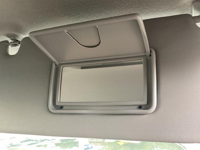 ハスラー ハイブリッドＧ　クリアランスソナー　オートクルーズコントロール　レーンアシスト　衝突被害軽減システム　オートライト　スマートキー　アイドリングストップ　電動格納ミラー　シートヒーター　ＣＶＴ　ＥＳＣ　エアコン（38枚目）