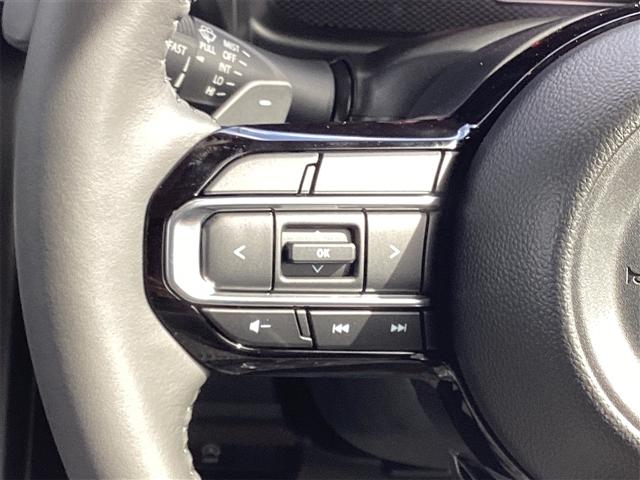 スペーシアカスタム ハイブリッドXSターボ 両側電動スライドドア クリアランスソナー オートクルーズコントロール レーンアシスト 衝突被害軽減システム オートライト LEDヘッドランプ スマートキー アイドリングストップ 電動格納ミラー(11枚目)