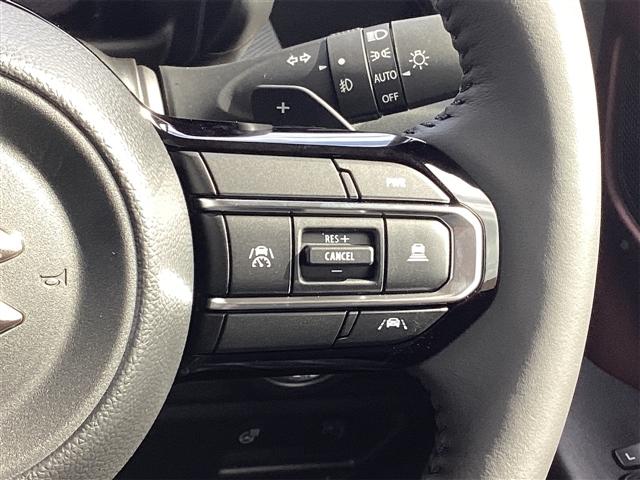 スペーシアカスタム ハイブリッドXSターボ 両側電動スライドドア クリアランスソナー オートクルーズコントロール レーンアシスト 衝突被害軽減システム オートライト LEDヘッドランプ スマートキー アイドリングストップ 電動格納ミラー(12枚目)