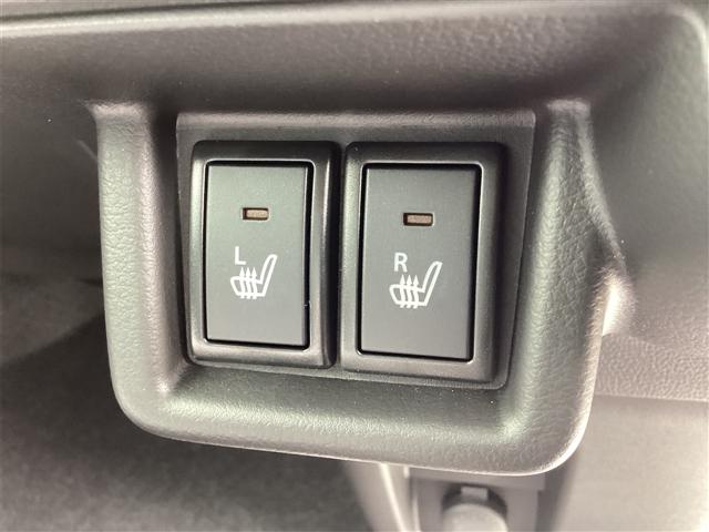 スペーシアカスタム ハイブリッドXSターボ 両側電動スライドドア クリアランスソナー オートクルーズコントロール レーンアシスト 衝突被害軽減システム オートライト LEDヘッドランプ スマートキー アイドリングストップ 電動格納ミラー(13枚目)