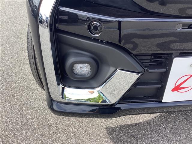 スペーシアカスタム ハイブリッドXSターボ 両側電動スライドドア クリアランスソナー オートクルーズコントロール レーンアシスト 衝突被害軽減システム オートライト LEDヘッドランプ スマートキー アイドリングストップ 電動格納ミラー(20枚目)