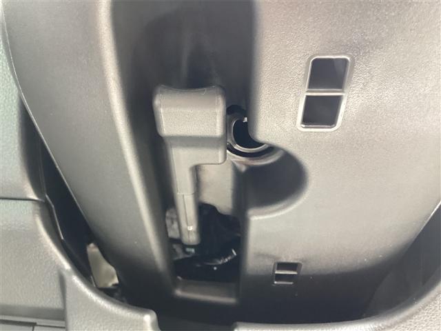 スペーシアカスタム ハイブリッドXSターボ 両側電動スライドドア クリアランスソナー オートクルーズコントロール レーンアシスト 衝突被害軽減システム オートライト LEDヘッドランプ スマートキー アイドリングストップ 電動格納ミラー(24枚目)