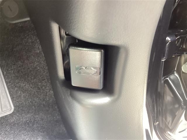 スペーシアカスタム ハイブリッドXSターボ 両側電動スライドドア クリアランスソナー オートクルーズコントロール レーンアシスト 衝突被害軽減システム オートライト LEDヘッドランプ スマートキー アイドリングストップ 電動格納ミラー(25枚目)