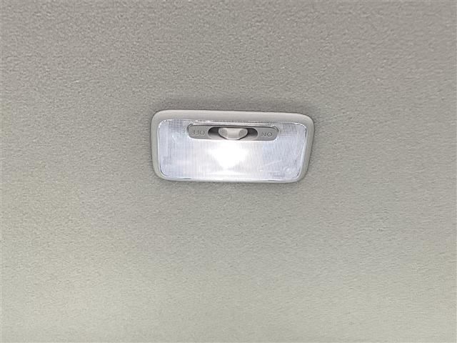 スペーシアカスタム ハイブリッドXSターボ 両側電動スライドドア クリアランスソナー オートクルーズコントロール レーンアシスト 衝突被害軽減システム オートライト LEDヘッドランプ スマートキー アイドリングストップ 電動格納ミラー(27枚目)