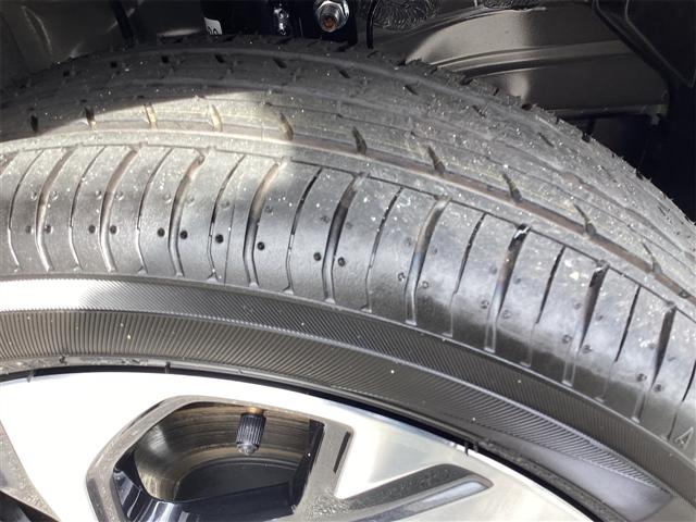 スペーシアカスタム ハイブリッドXSターボ 両側電動スライドドア クリアランスソナー オートクルーズコントロール レーンアシスト 衝突被害軽減システム オートライト LEDヘッドランプ スマートキー アイドリングストップ 電動格納ミラー(28枚目)