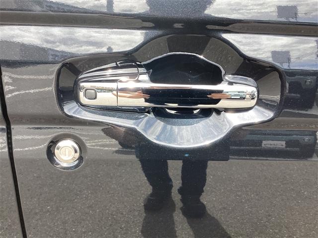 スペーシアカスタム ハイブリッドXSターボ 両側電動スライドドア クリアランスソナー オートクルーズコントロール レーンアシスト 衝突被害軽減システム オートライト LEDヘッドランプ スマートキー アイドリングストップ 電動格納ミラー(29枚目)