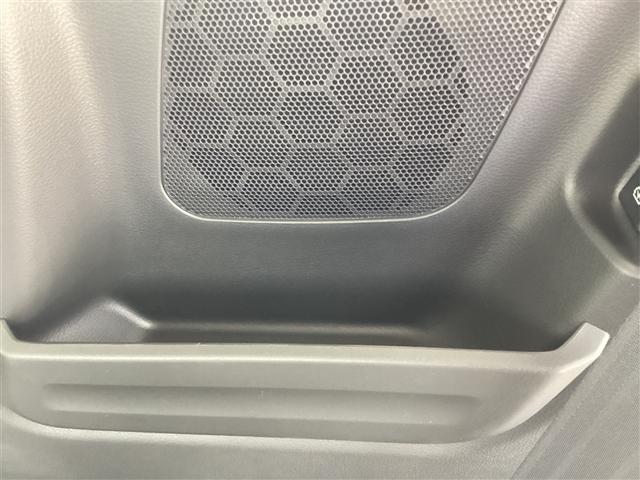 スペーシアカスタム ハイブリッドXSターボ 両側電動スライドドア クリアランスソナー オートクルーズコントロール レーンアシスト 衝突被害軽減システム オートライト LEDヘッドランプ スマートキー アイドリングストップ 電動格納ミラー(30枚目)