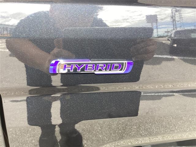 スペーシアカスタム ハイブリッドXSターボ 両側電動スライドドア クリアランスソナー オートクルーズコントロール レーンアシスト 衝突被害軽減システム オートライト LEDヘッドランプ スマートキー アイドリングストップ 電動格納ミラー(31枚目)