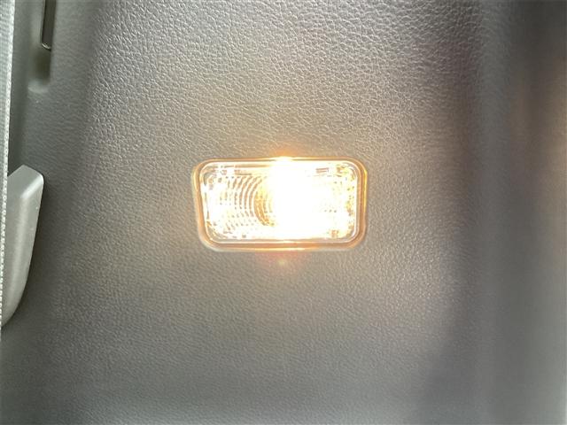 スペーシアカスタム ハイブリッドXSターボ 両側電動スライドドア クリアランスソナー オートクルーズコントロール レーンアシスト 衝突被害軽減システム オートライト LEDヘッドランプ スマートキー アイドリングストップ 電動格納ミラー(38枚目)