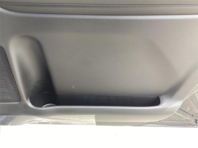 スペーシアカスタム ハイブリッドXSターボ 両側電動スライドドア クリアランスソナー オートクルーズコントロール レーンアシスト 衝突被害軽減システム オートライト LEDヘッドランプ スマートキー アイドリングストップ 電動格納ミラー(39枚目)