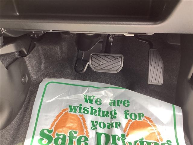 スペーシアカスタム ハイブリッドXSターボ 両側電動スライドドア クリアランスソナー オートクルーズコントロール レーンアシスト 衝突被害軽減システム オートライト LEDヘッドランプ スマートキー アイドリングストップ 電動格納ミラー(41枚目)