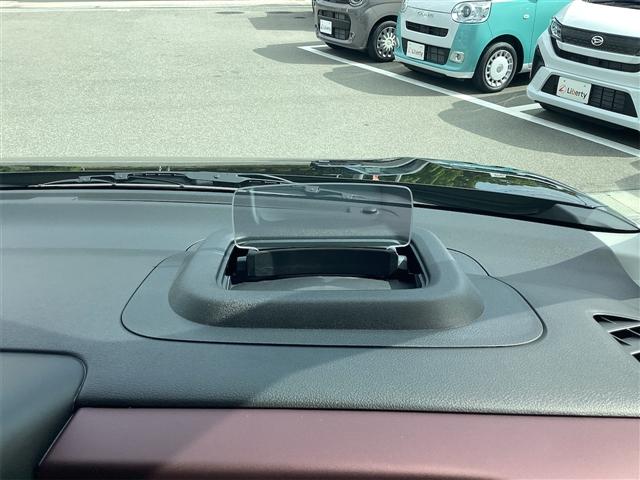 スペーシアカスタム ハイブリッドXSターボ 両側電動スライドドア クリアランスソナー オートクルーズコントロール レーンアシスト 衝突被害軽減システム オートライト LEDヘッドランプ スマートキー アイドリングストップ 電動格納ミラー(45枚目)